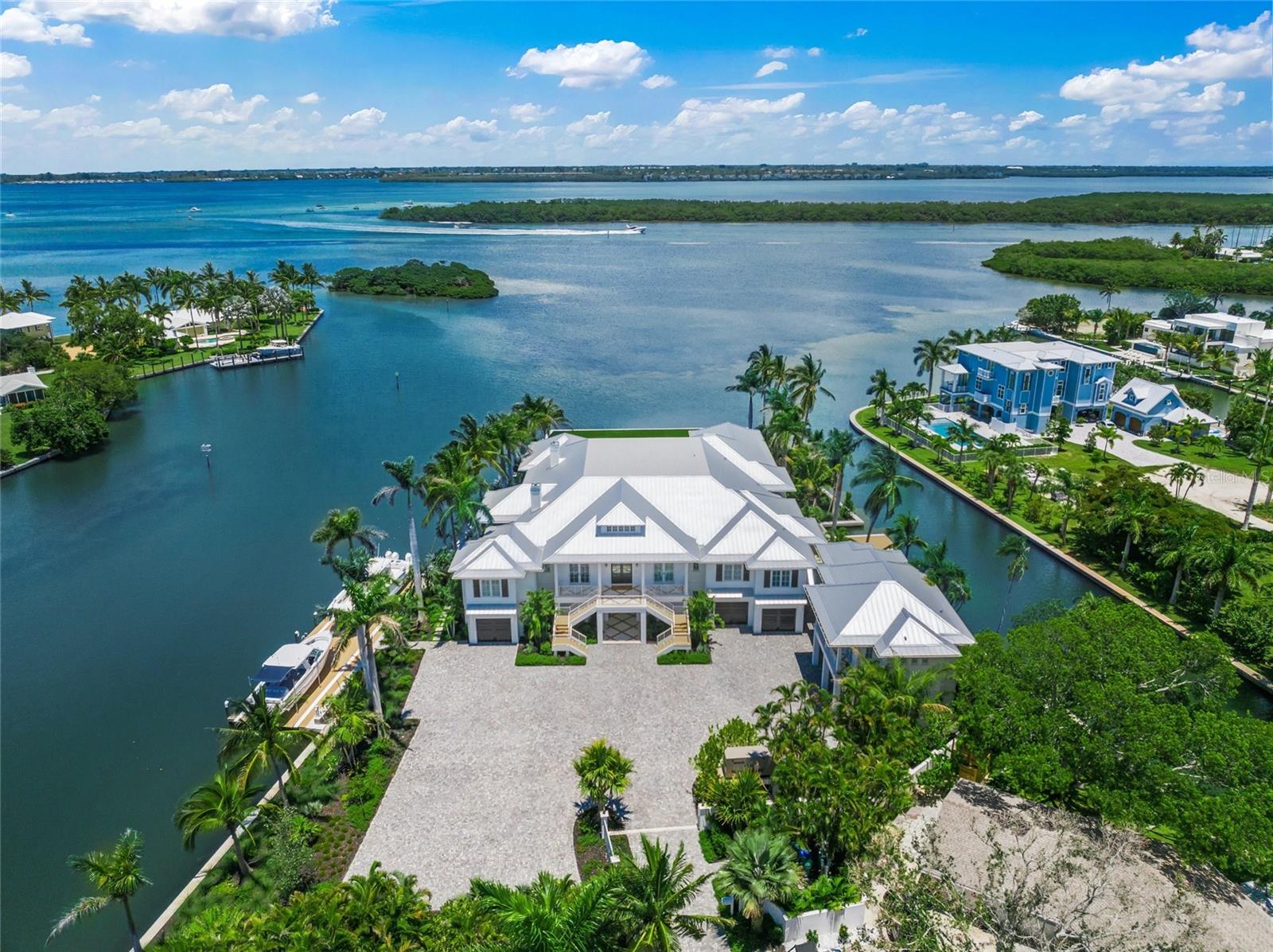 612 Juan Anasco Dr photo 1