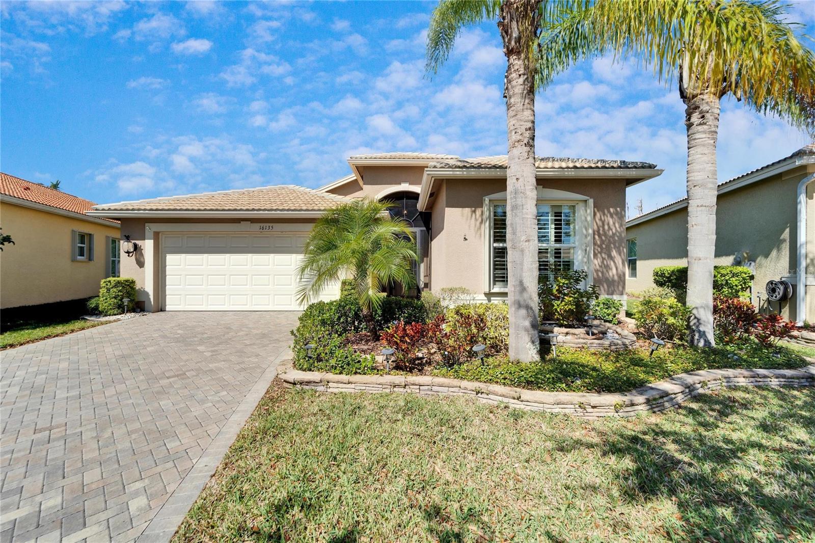 16135 Cape Coral Dr photo 1