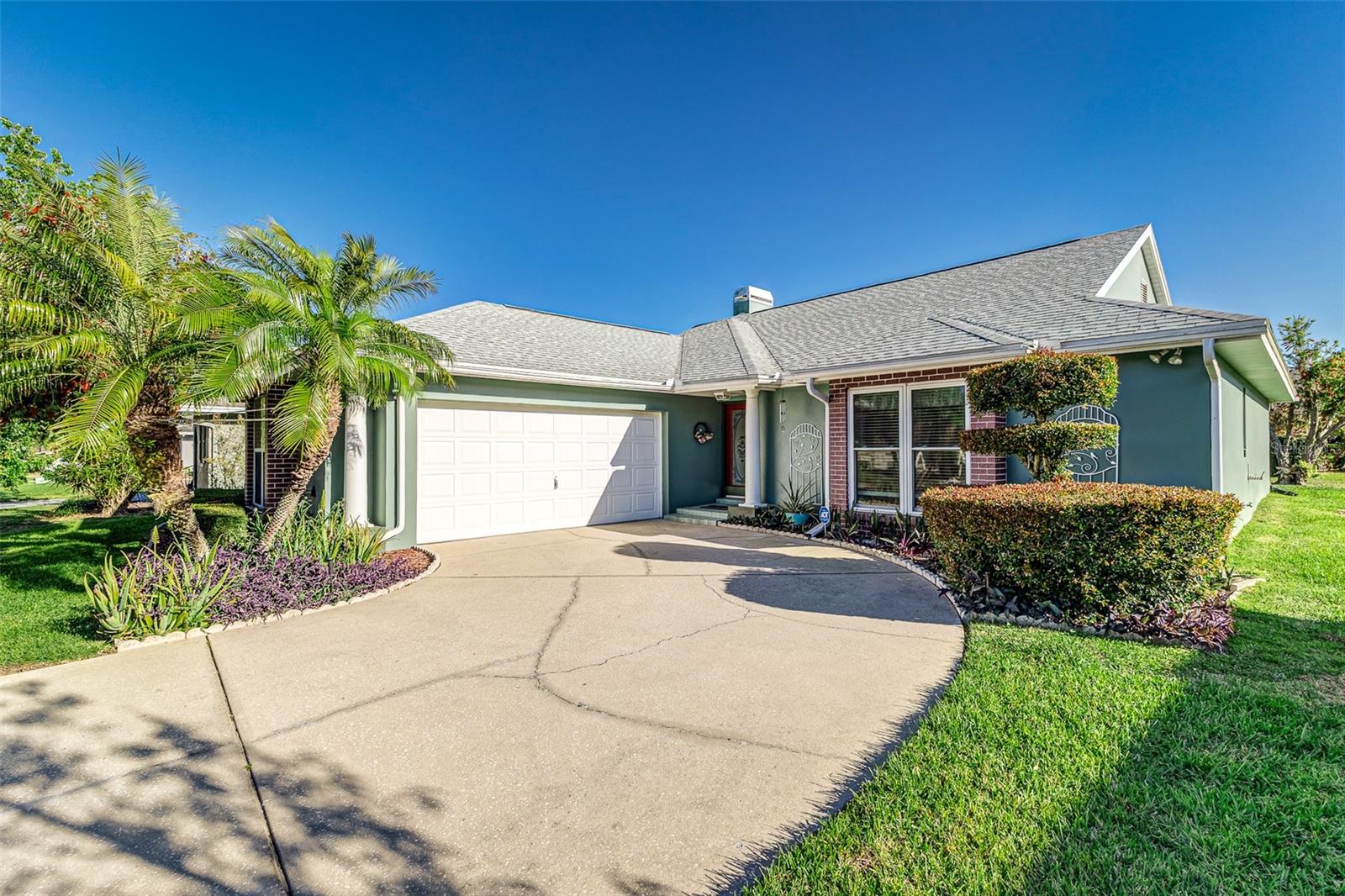 1452 Grand Cayman Cir photo 1