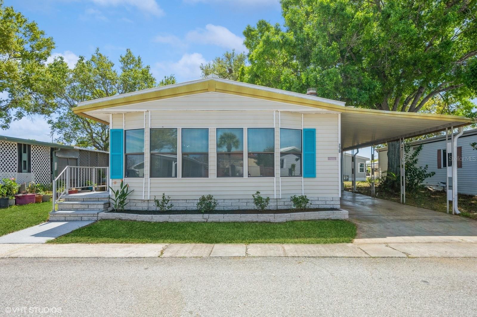 238 Pelican Dr N photo 1