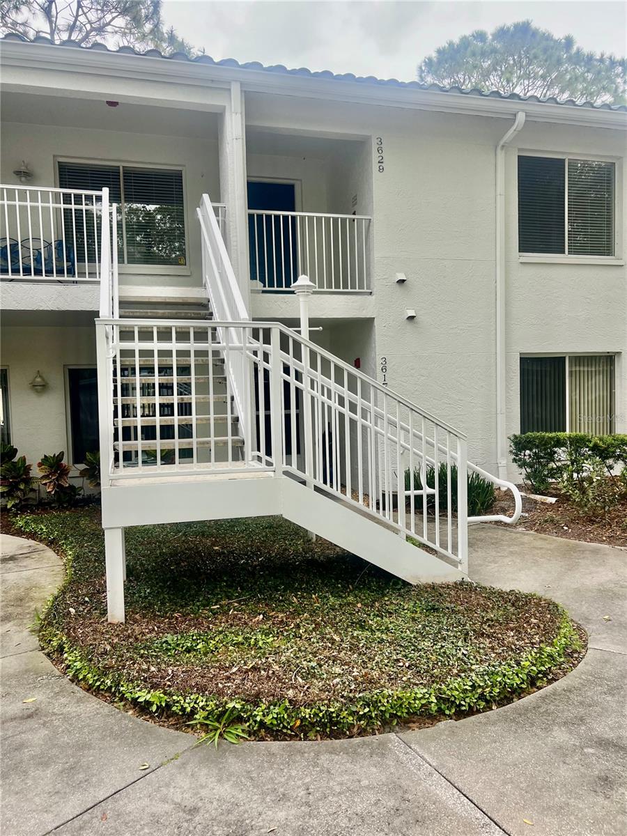 3629 Indigo Pond Dr #3629 photo 1