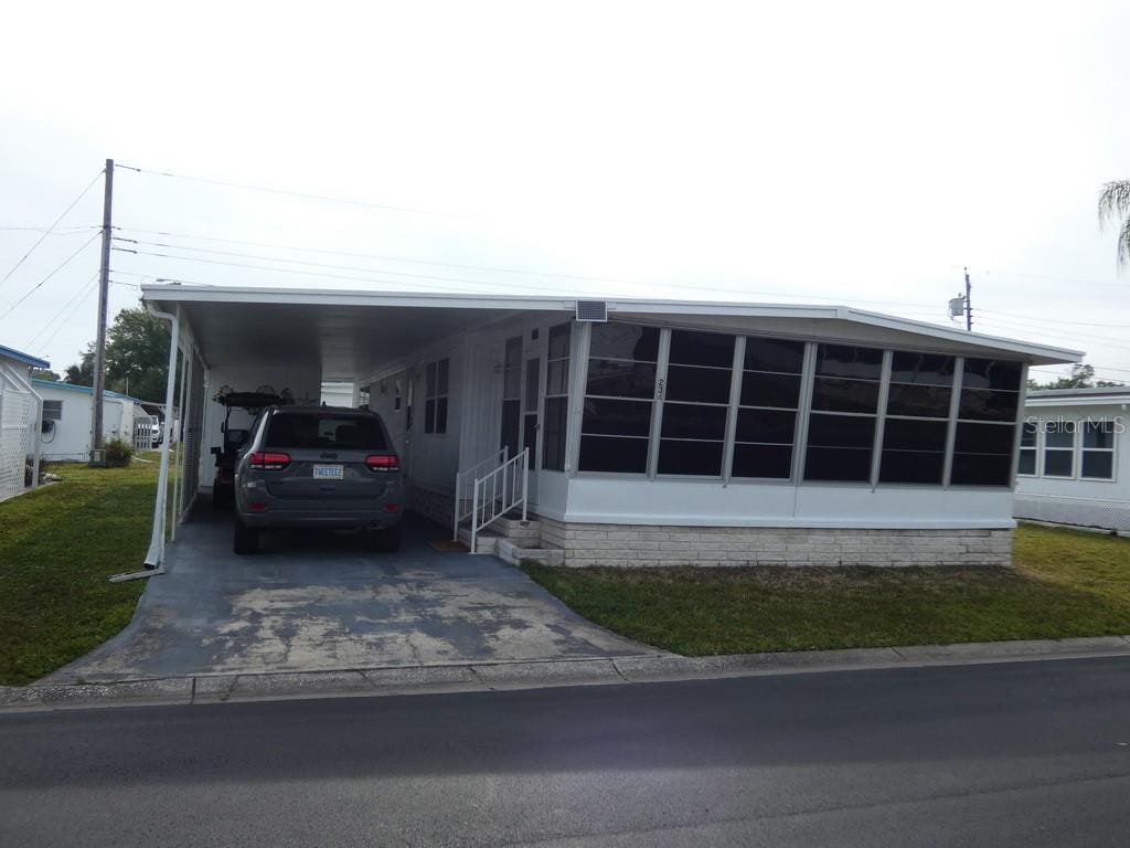 2900 Gulf To Bay Blvd #234 photo 1