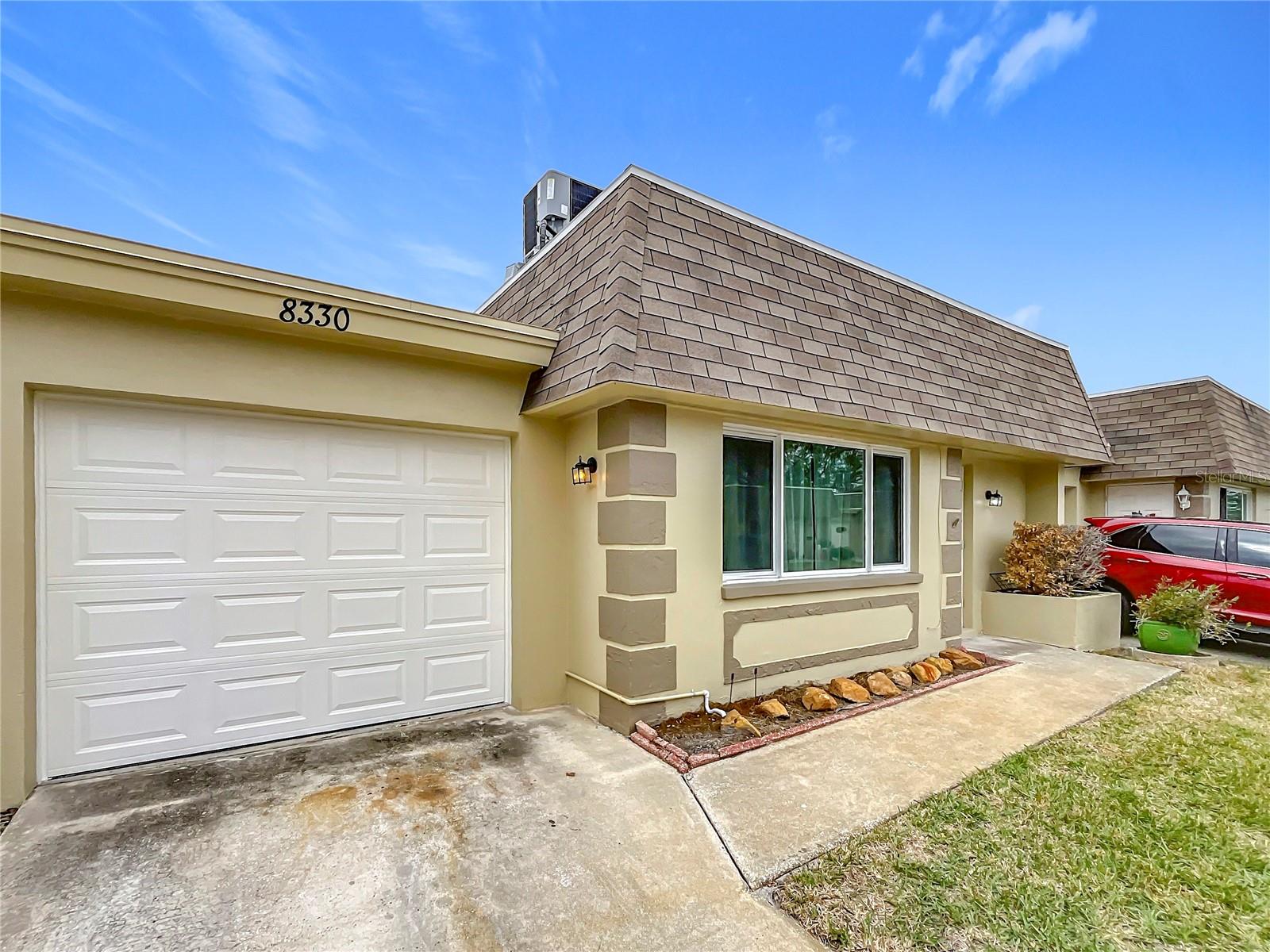 8330 Vendome Blvd N photo 1