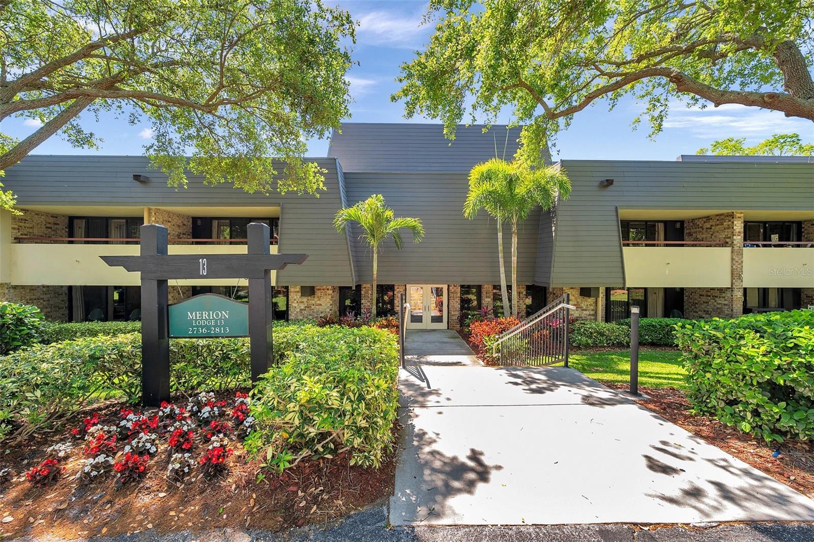 36750 Us 19 N #2763 photo 1