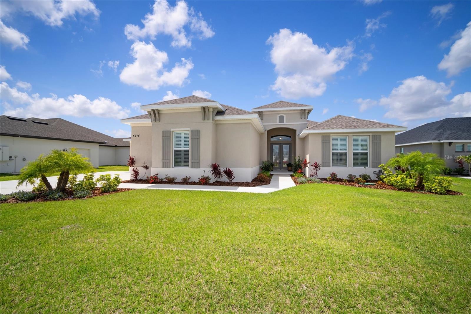 5214 Lake Venice Dr photo 1