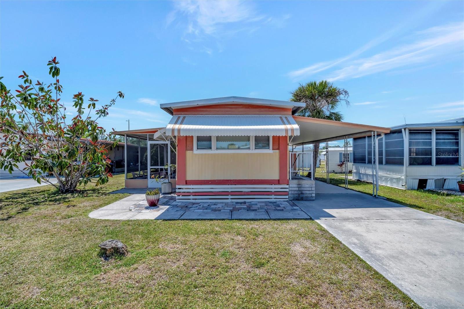 104 Saint Kitts Way photo 1