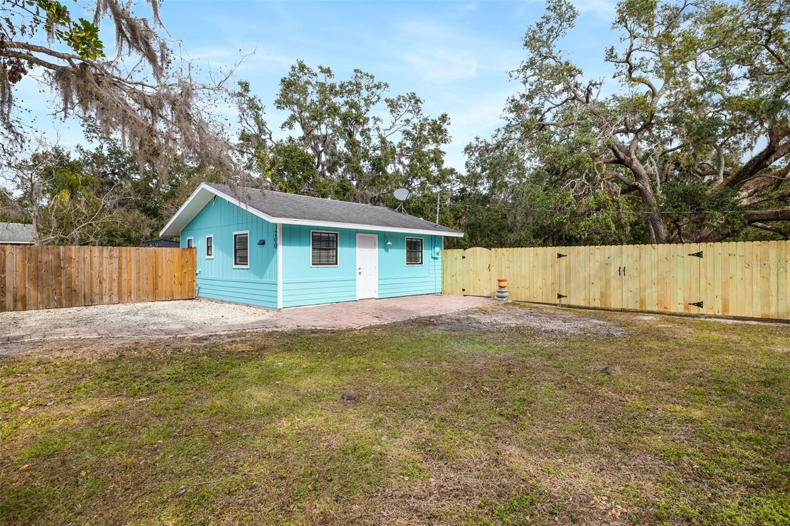 3200 Tobero Ln photo 1