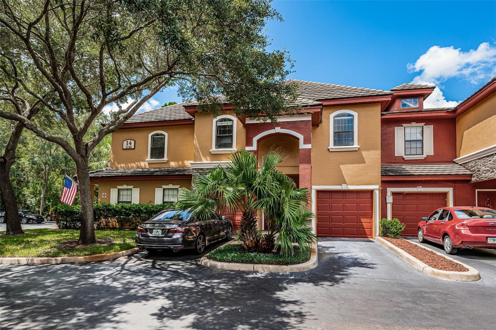 2138 Chianti Pl #142 photo 1