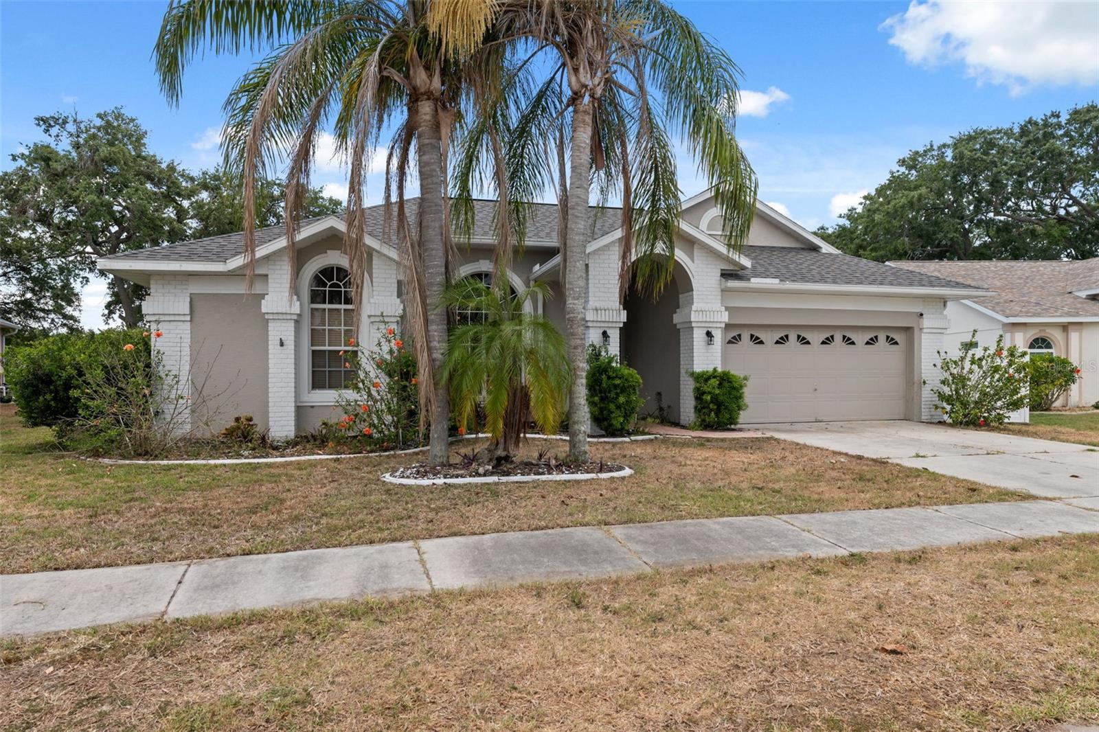 9104 Water Hazard Dr photo 1