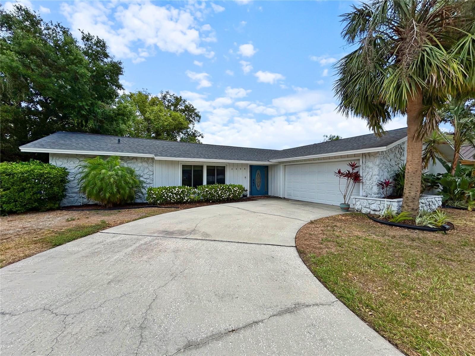 3508 Yale Cir photo 1