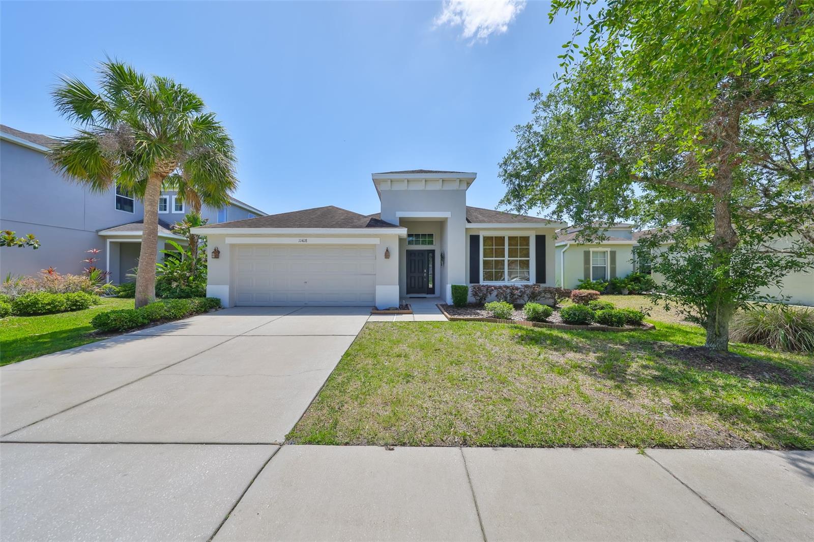 11408 Coventry Grove Cir photo 1