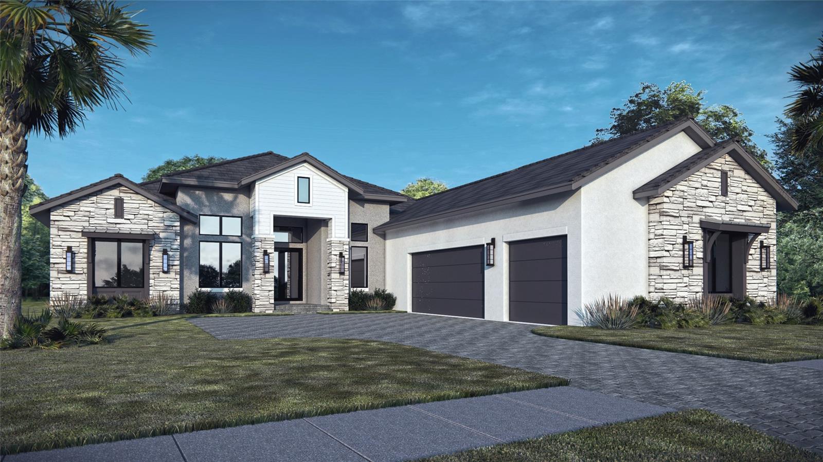 11157 Price Ln photo 1