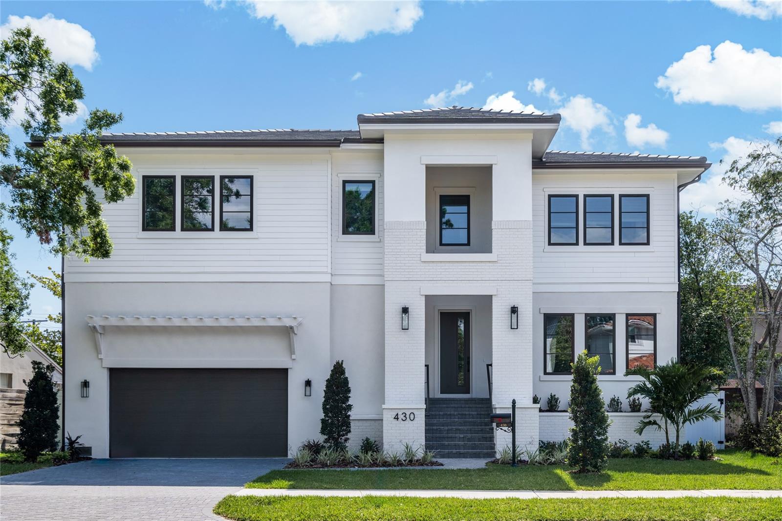 620 Marmora Ave