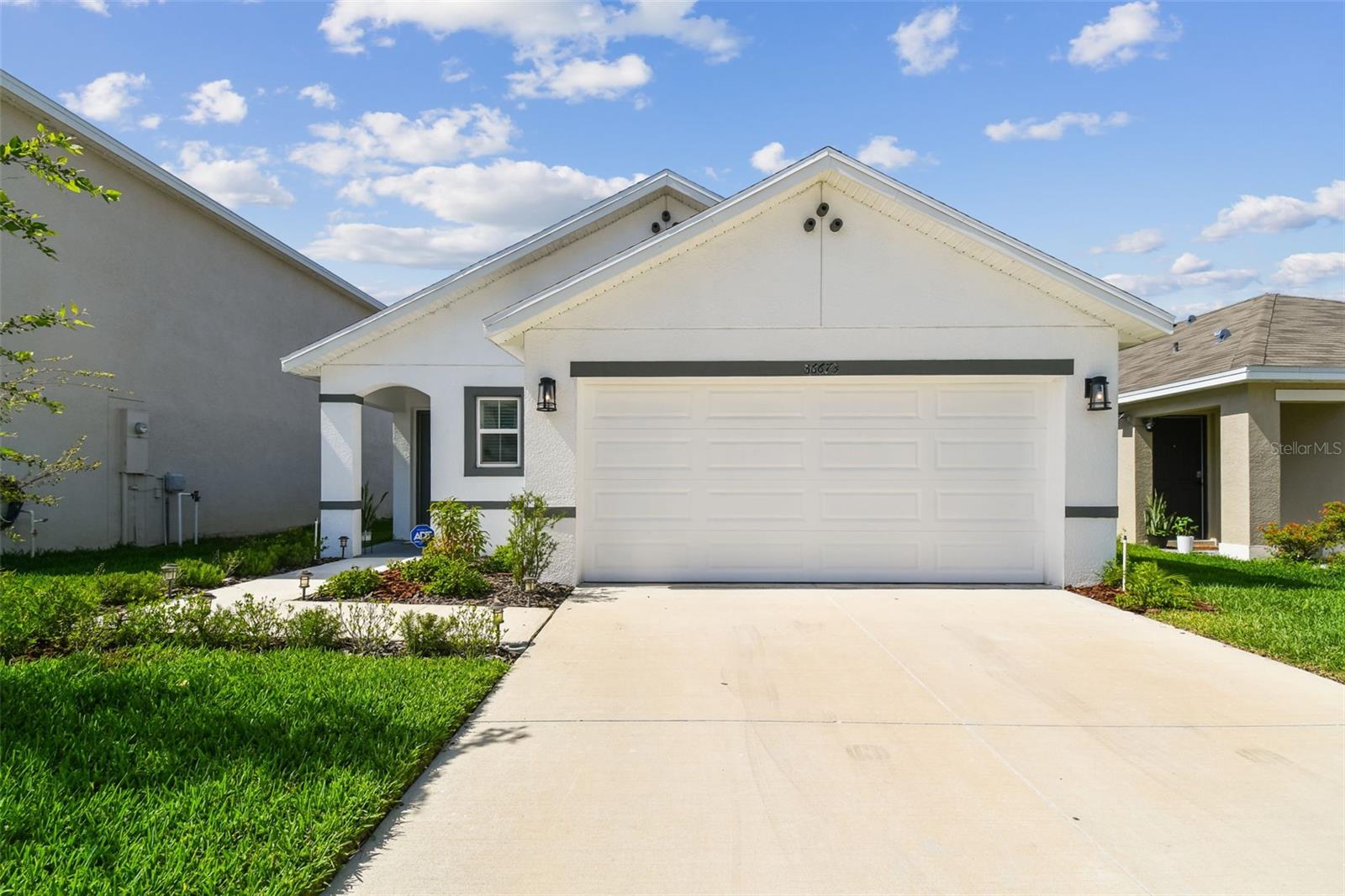 36673 Spanish Rose Dr photo 1