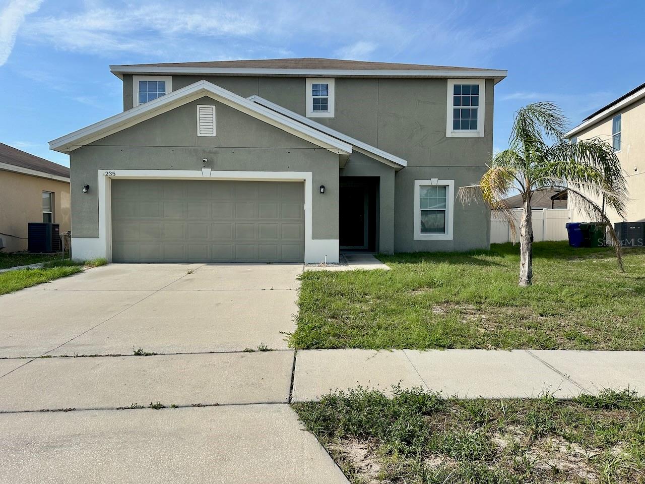 235 Hibiscus St photo 1