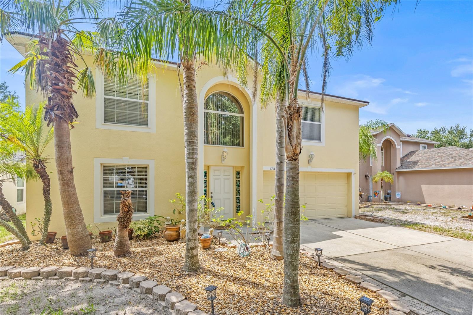 10311 Frog Pond Dr photo 1