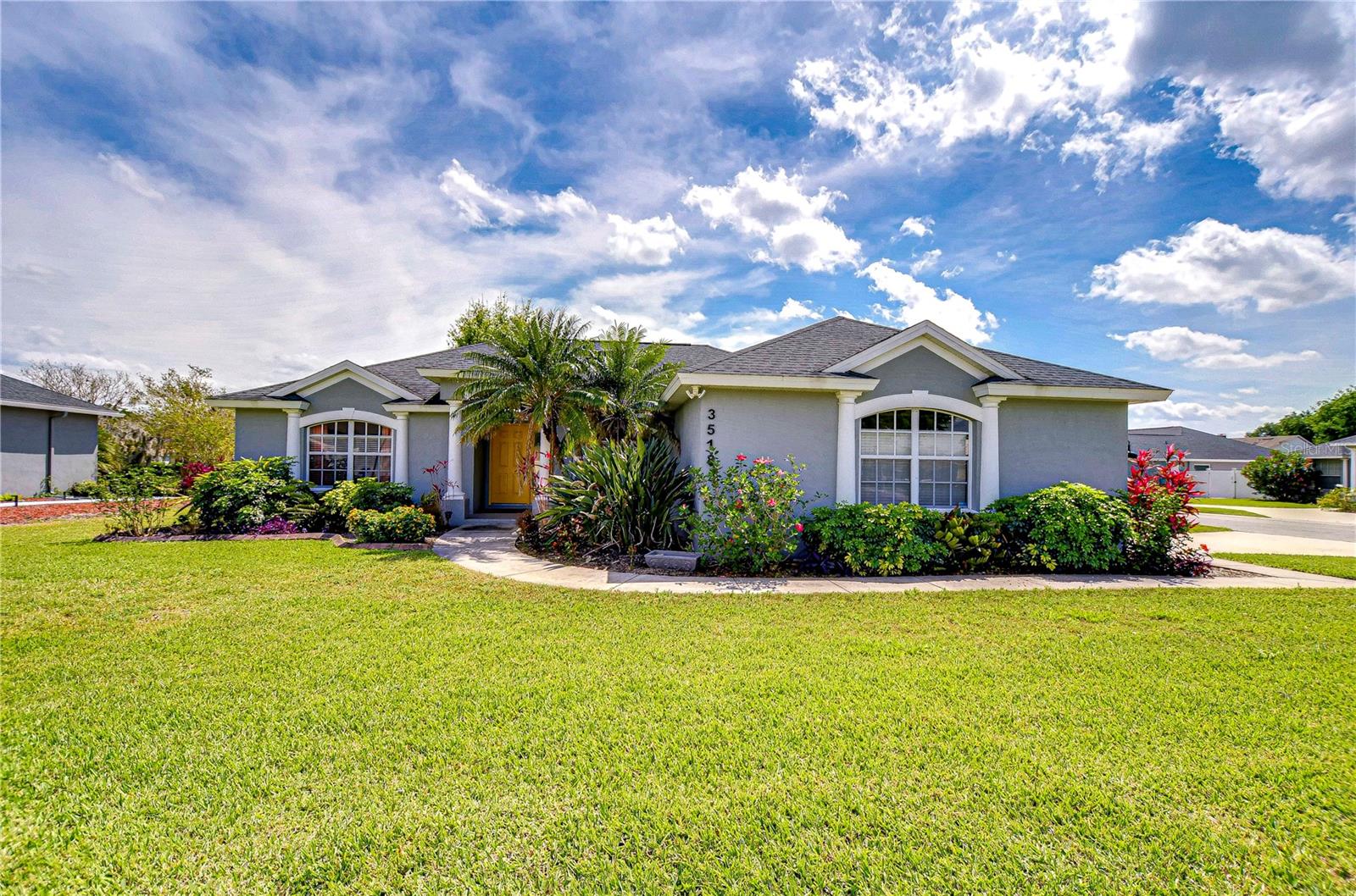 3518 Remington Oaks Way photo 1