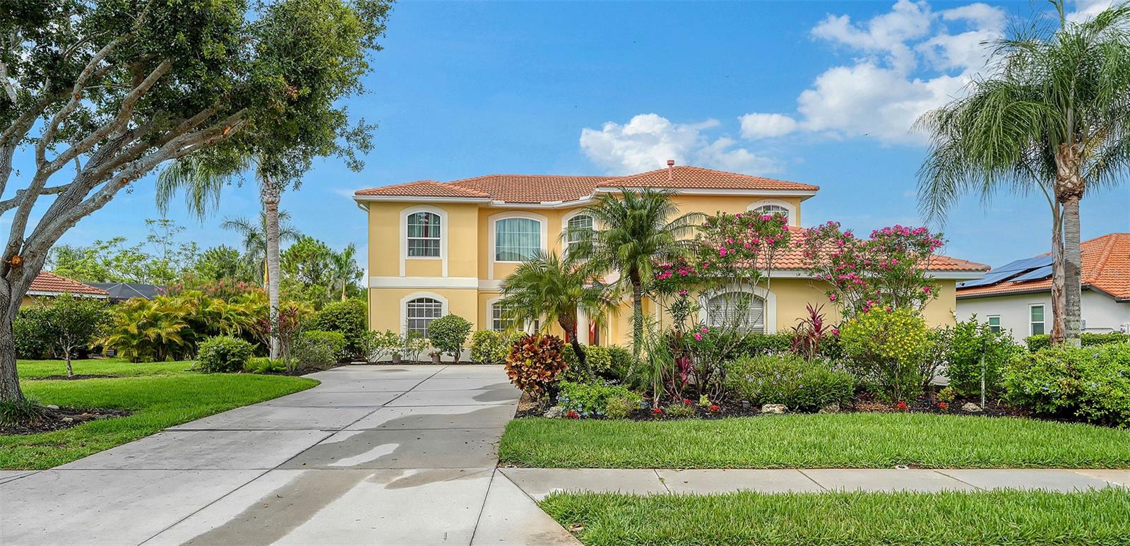 12520 Natureview Cir photo 1