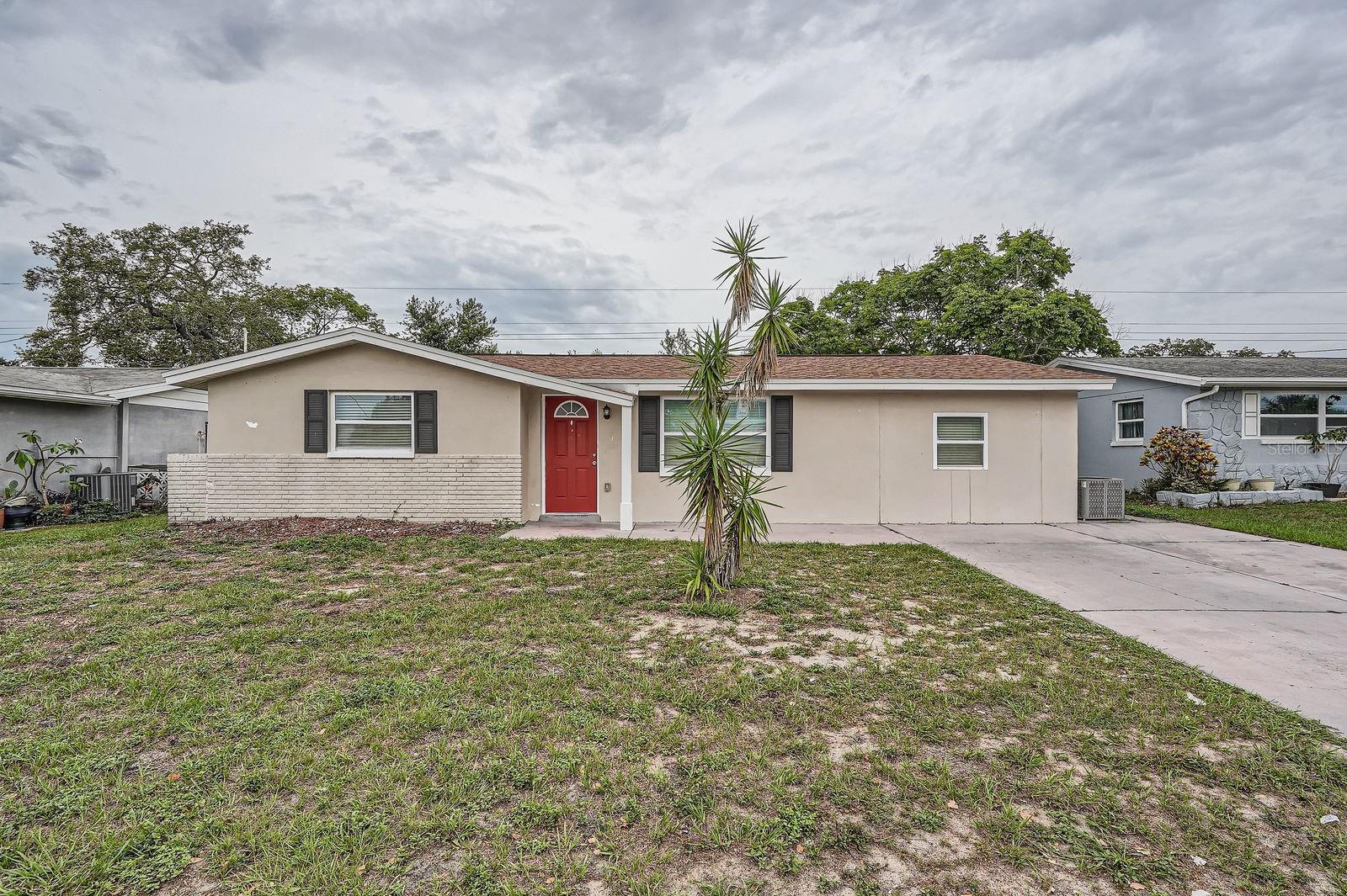 5429 Flora Ave photo 1
