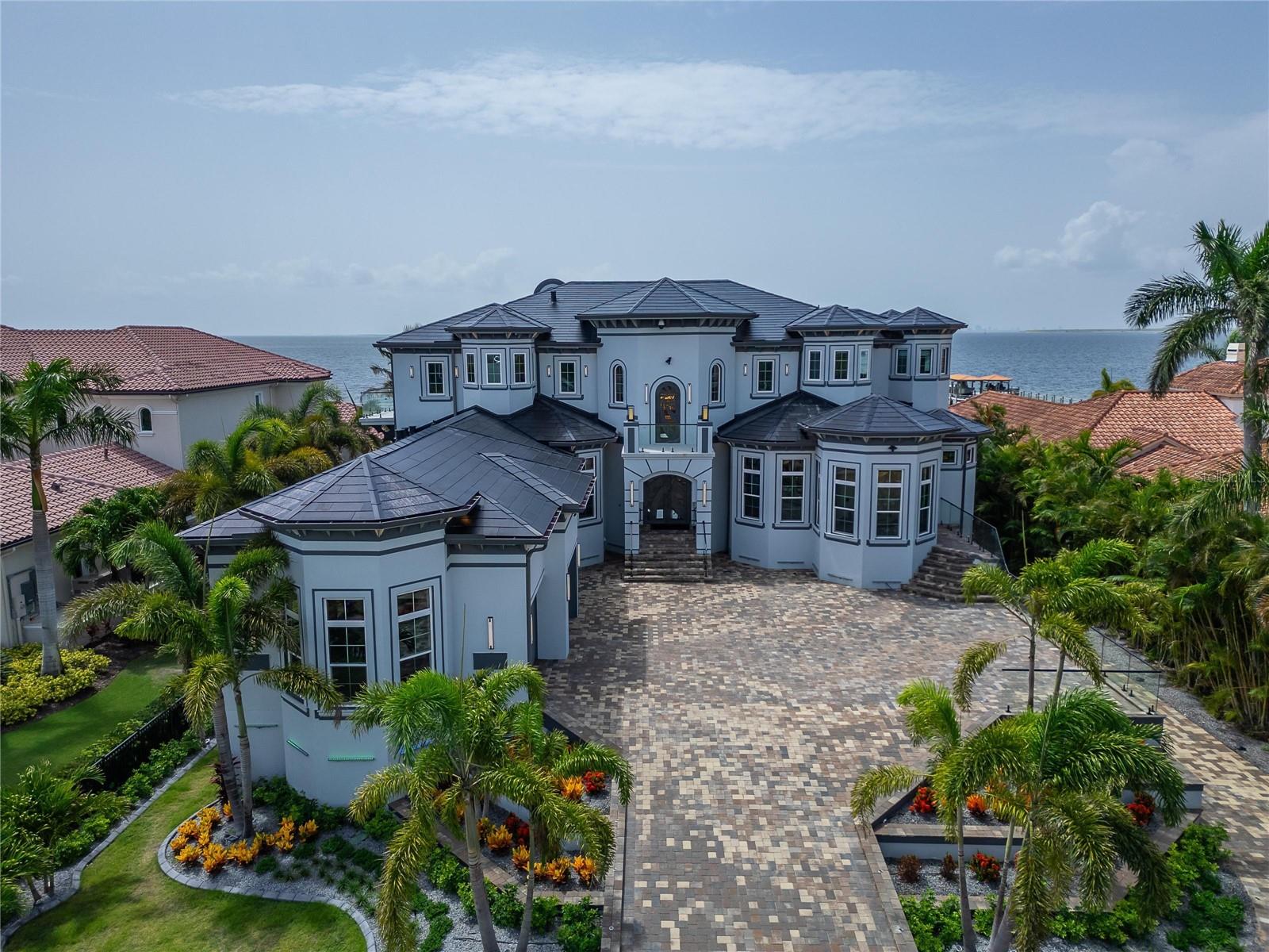 6526 Surfside Blvd photo 1