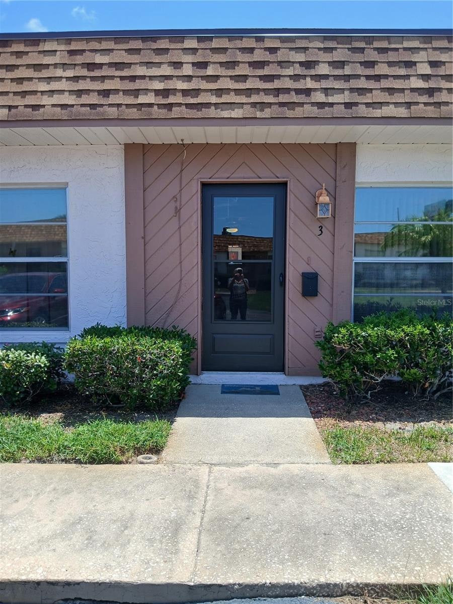 6050 Chesham Dr #3 photo 1