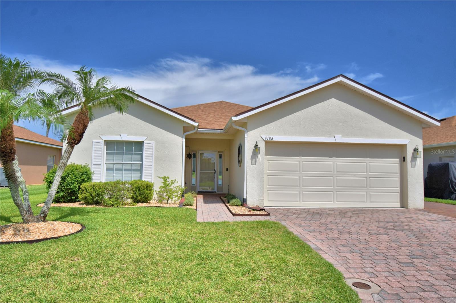 4188 Muirfield Loop photo 1