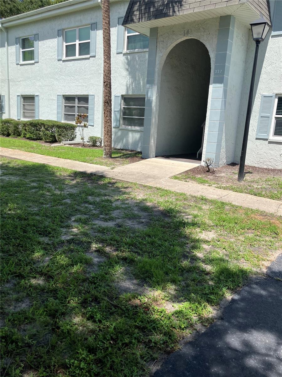 337 S McMullen Booth Rd #157 photo 1