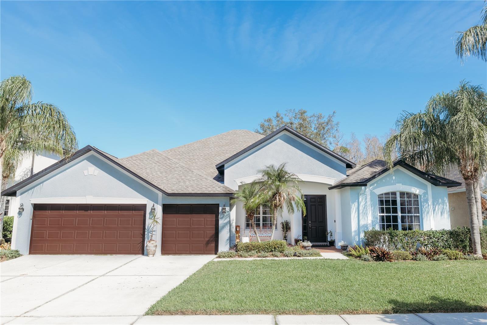26620 Shoregrass Dr photo 1