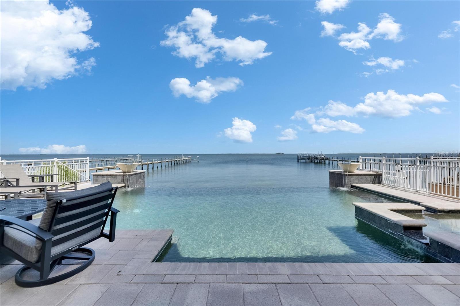 6418 Bright Bay CT photo 1