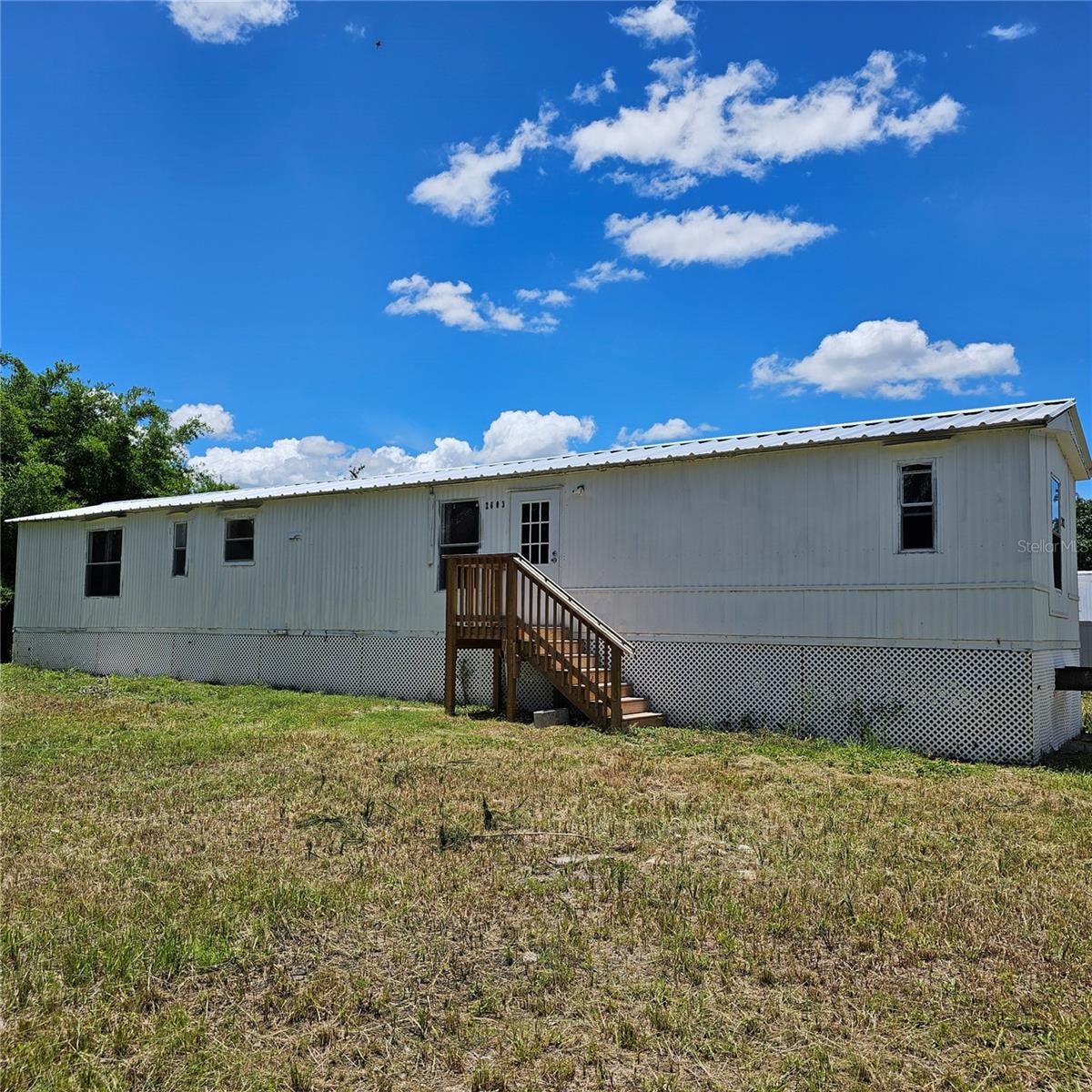 2603 Ince Dr photo 1