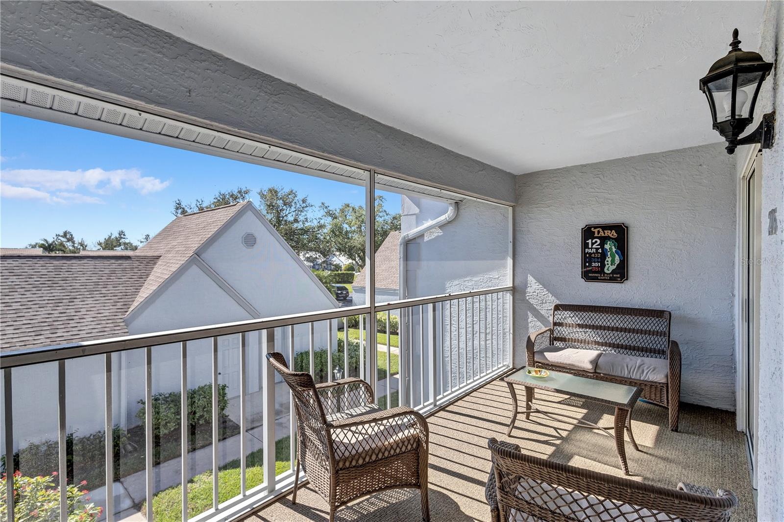 6713 Stone River Rd #205 photo 1