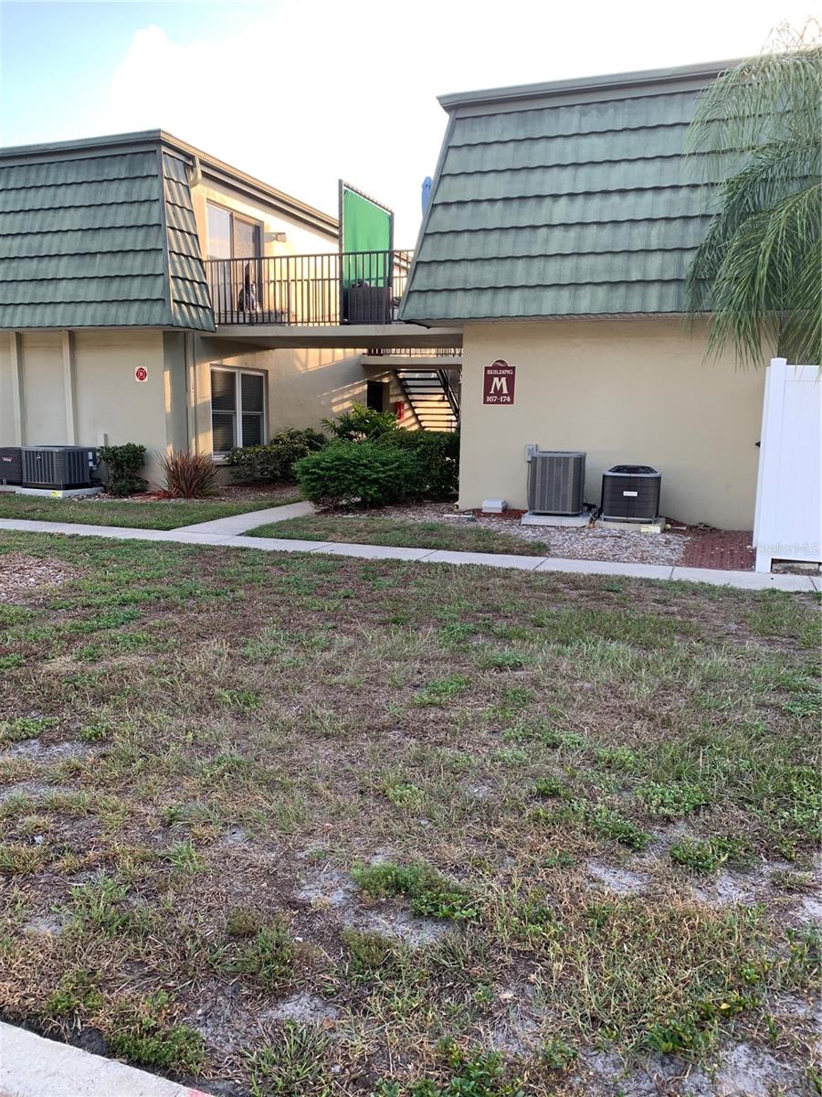 1799 N Highland Ave #170 photo 1