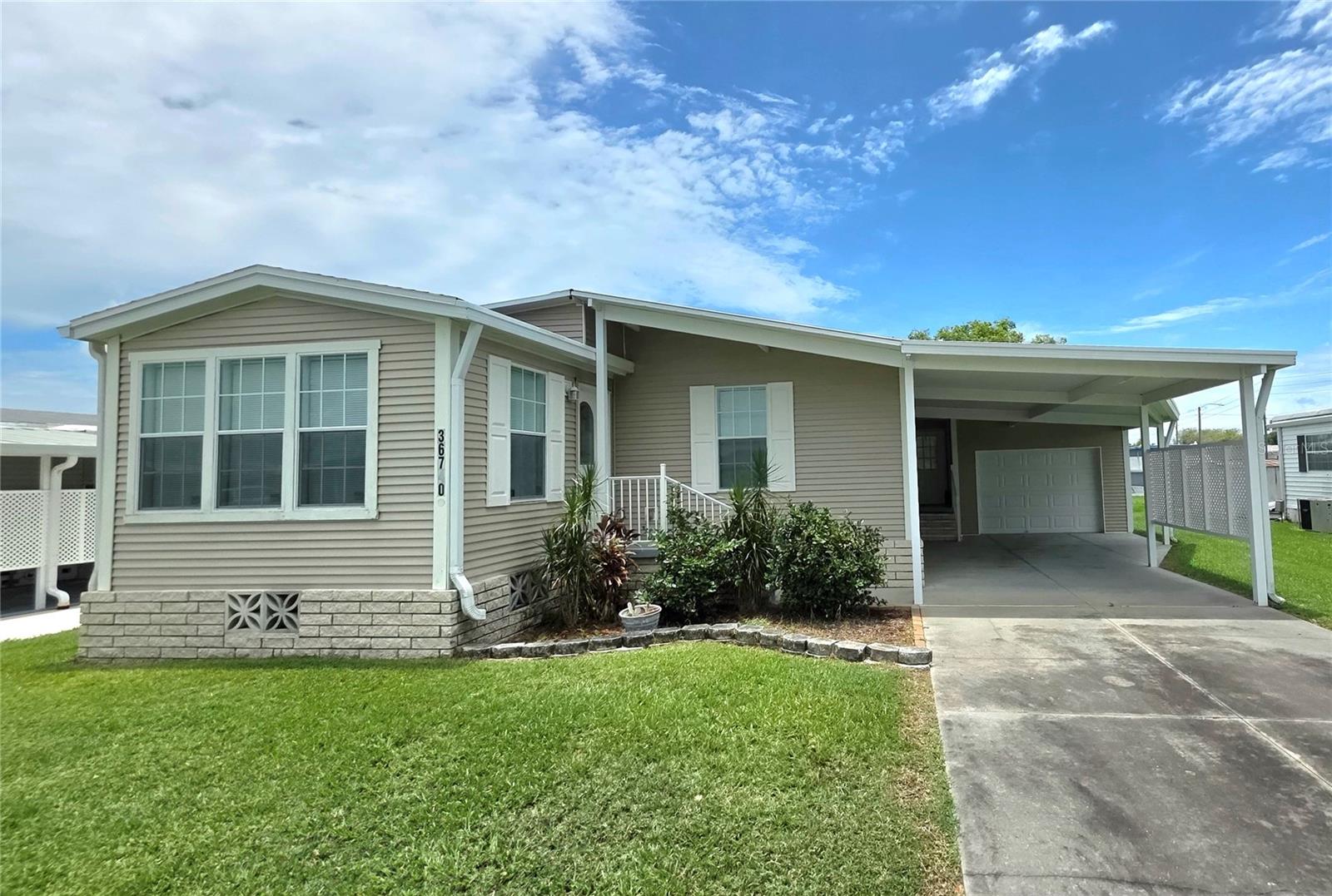 36740 Strand Dr photo 1