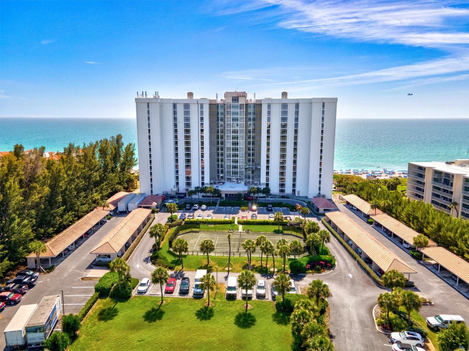 2425 Gulf Of Mexico Dr #10F photo 1