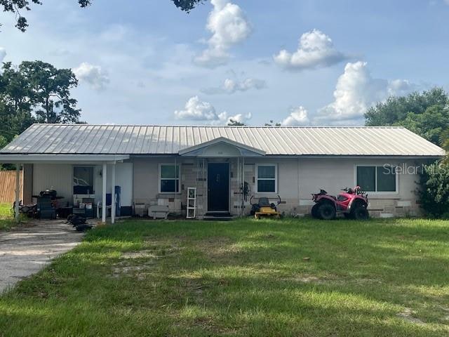 400 E Pomelo St photo 1