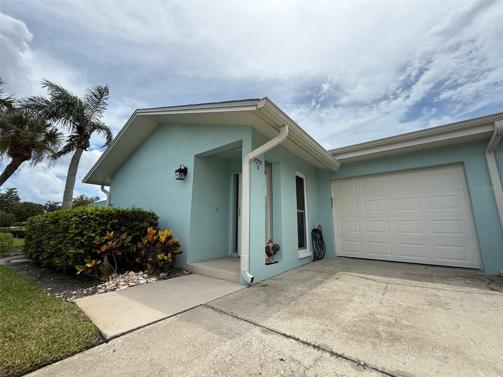 2722 Sherbrooke Ln #D photo 1