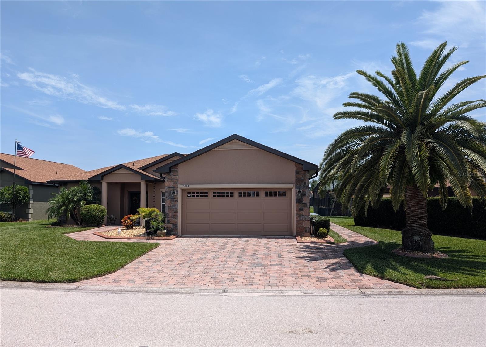 5384 Hogan Ln photo 1