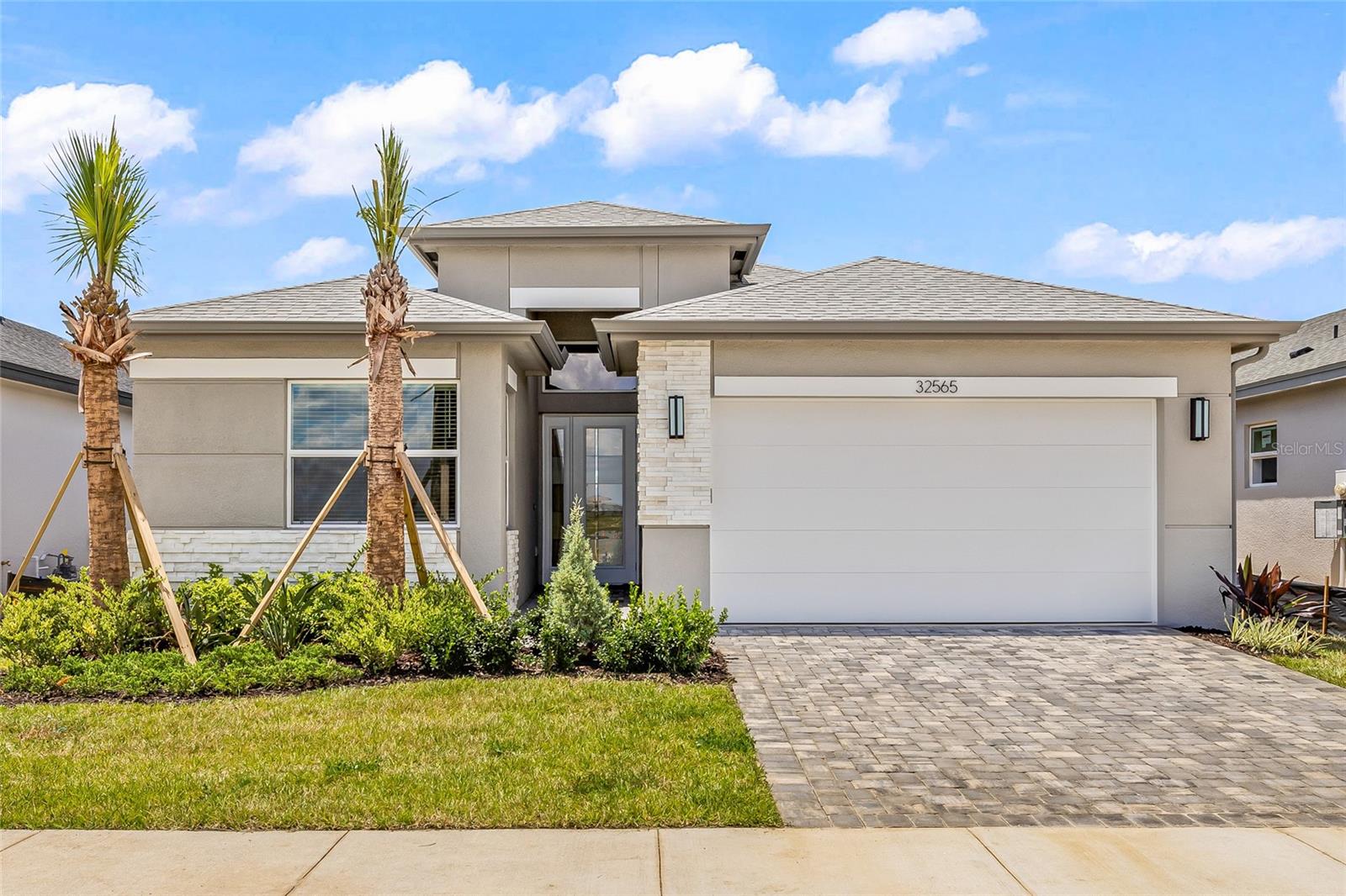 32565 Veneto Pl photo 1