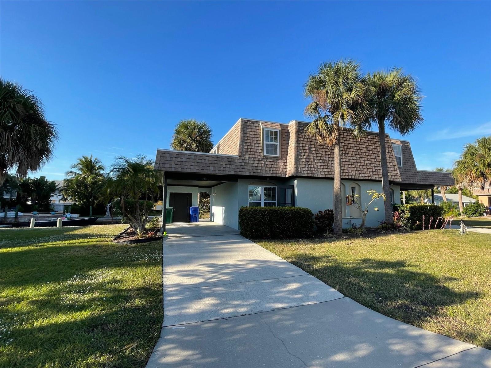 779 Saint Judes Dr N photo 1