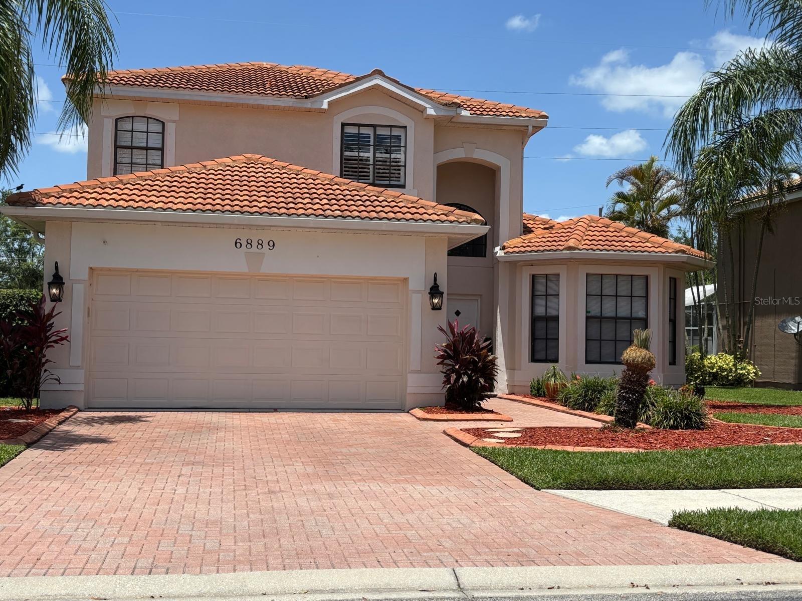 6889 74th Street Cir E photo 1