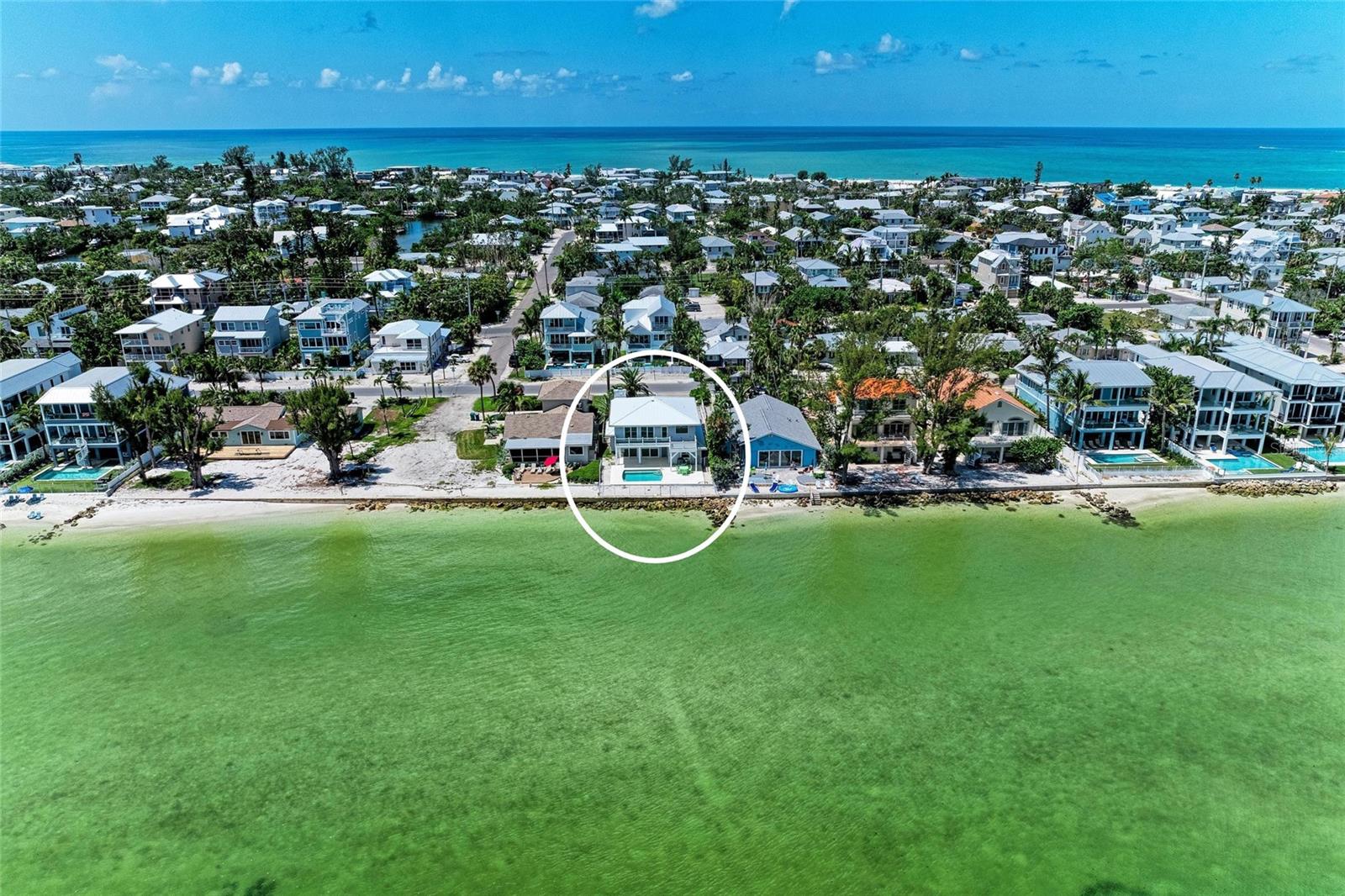 893 N Shore Dr photo 1