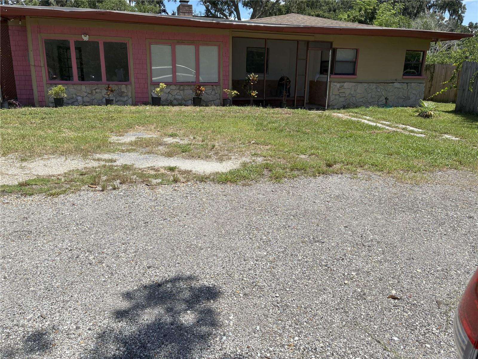 3016 Bloomingdale Ave photo 1