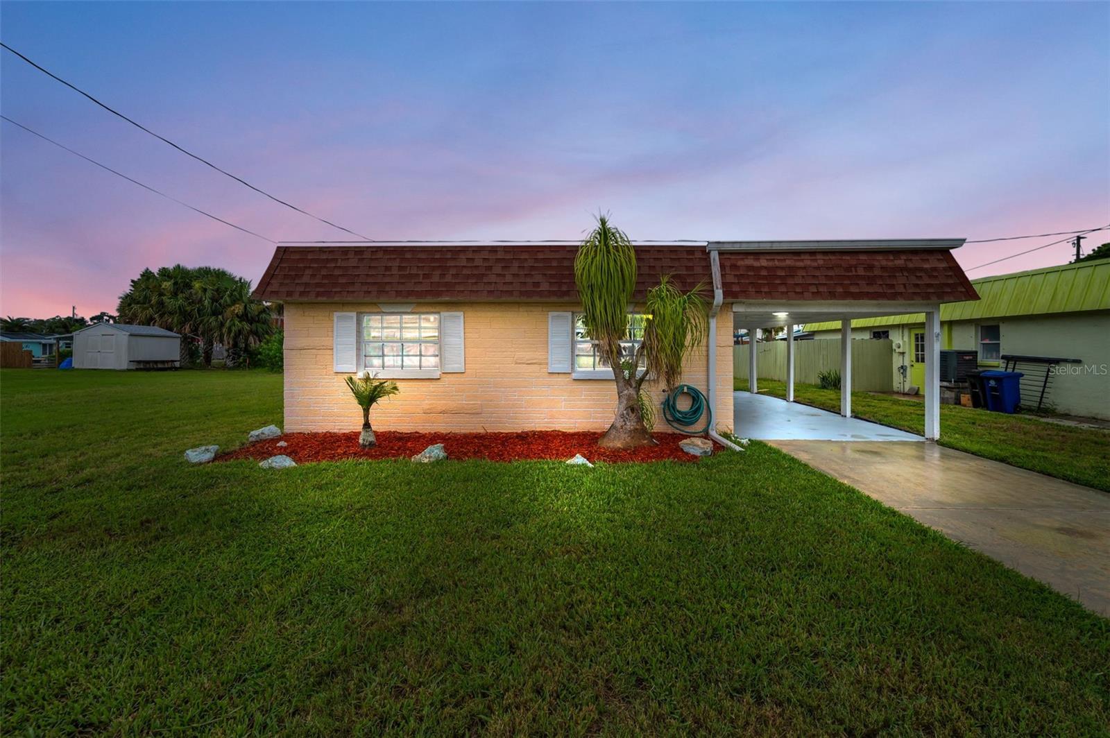 13232 Carol Dr photo 1
