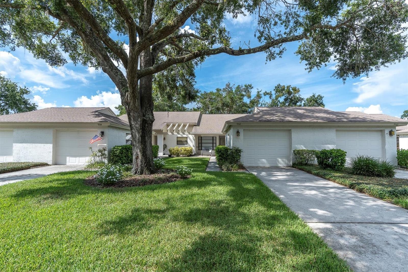 9312 Golf View Dr #3 photo 1