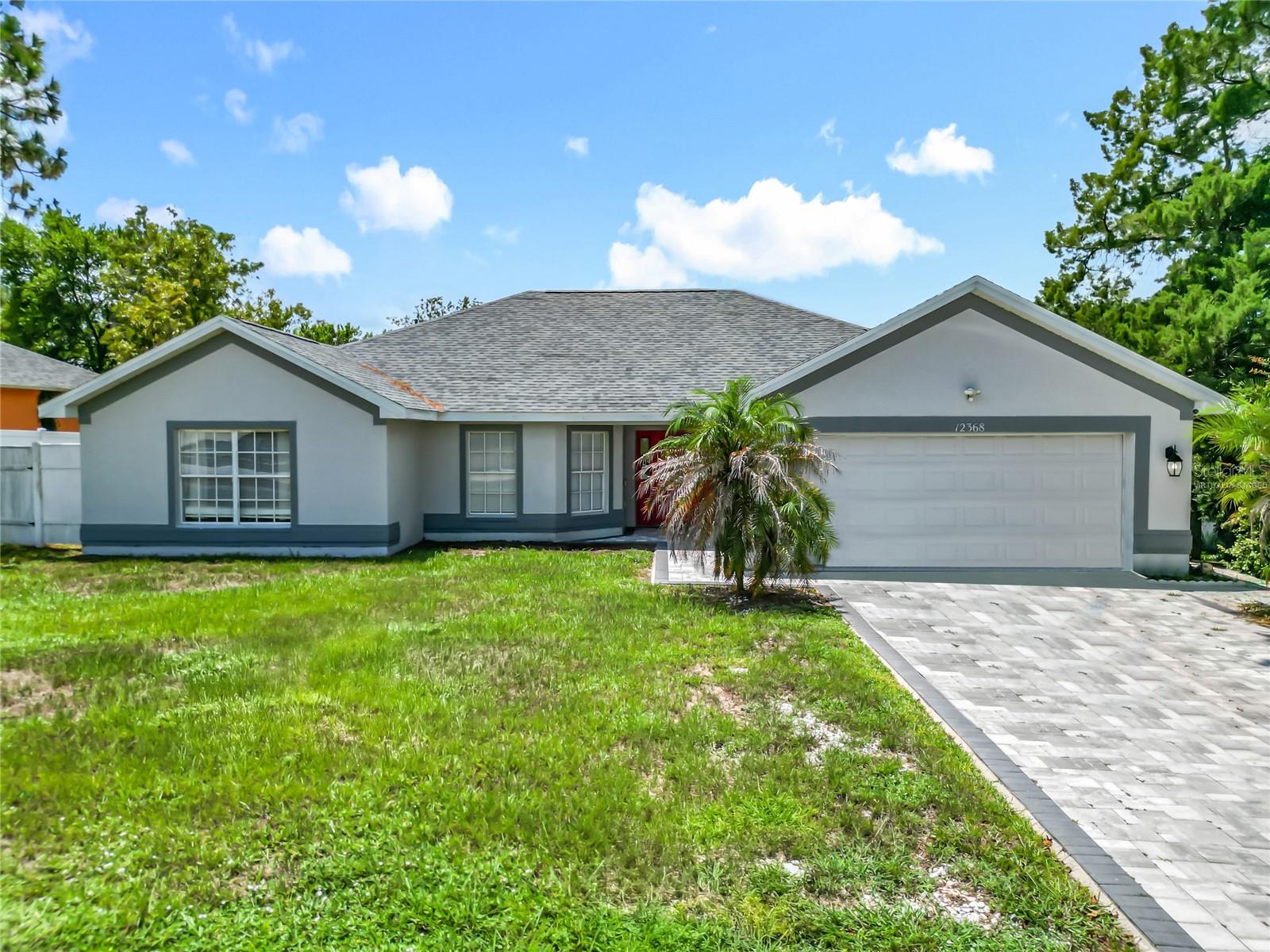 12368 Killian St photo 1
