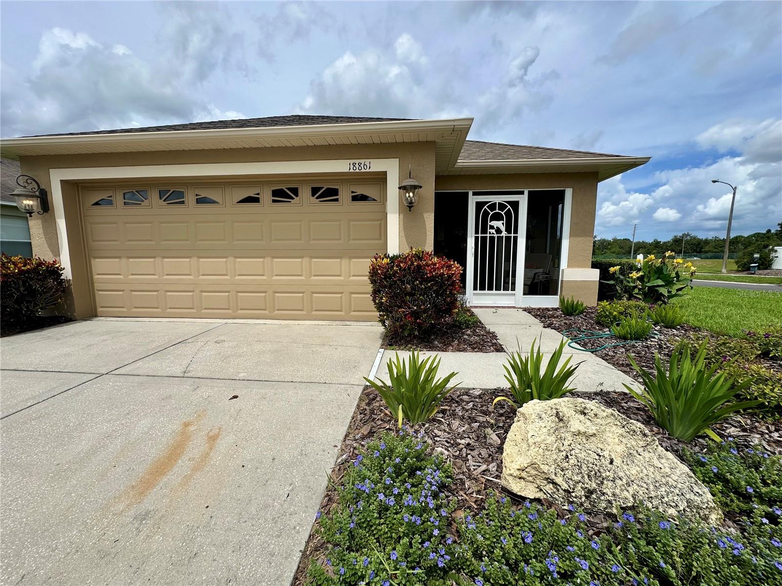 18861 Water Lily Ln photo 1