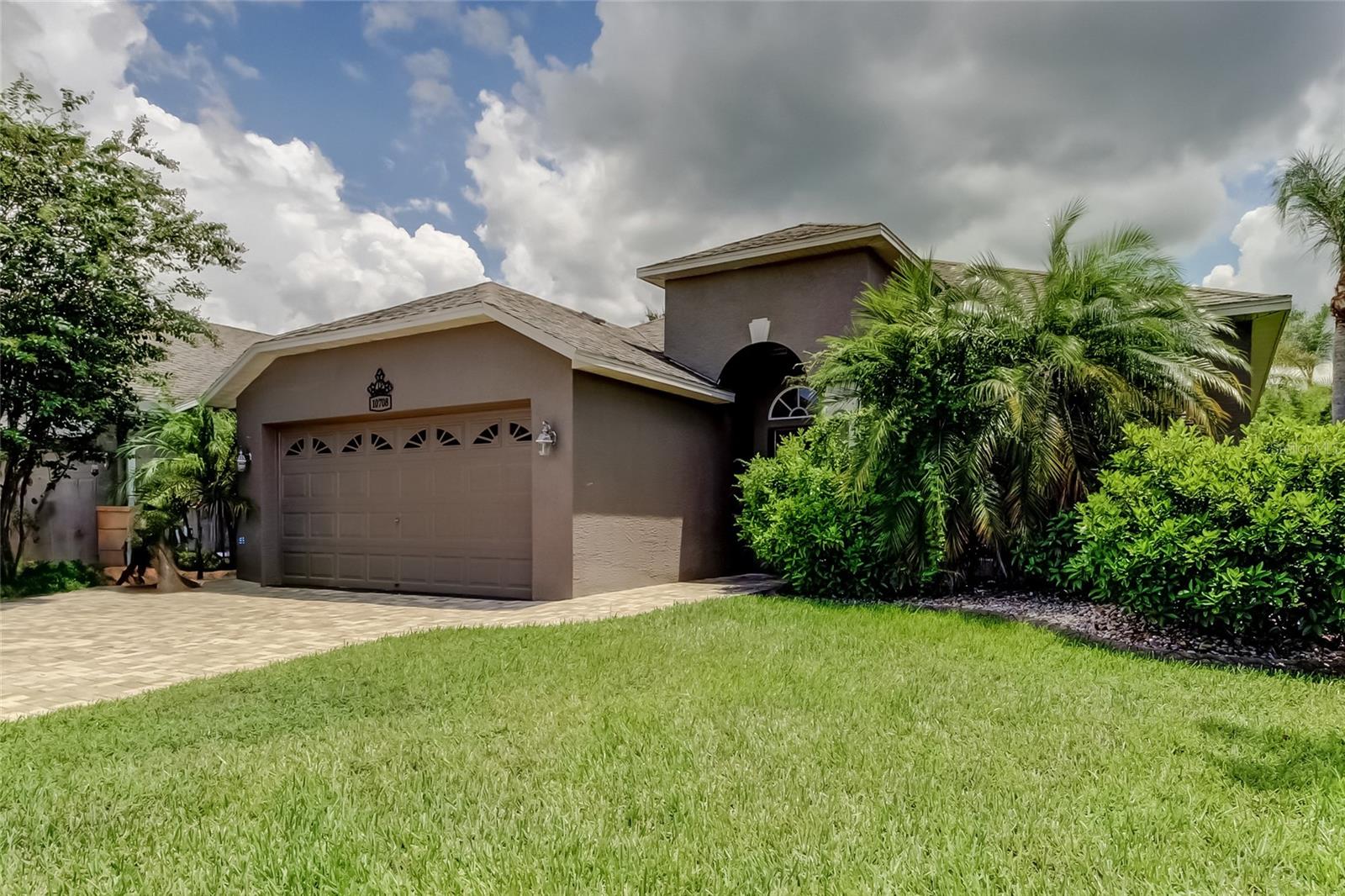 10708 Northridge CT photo 1