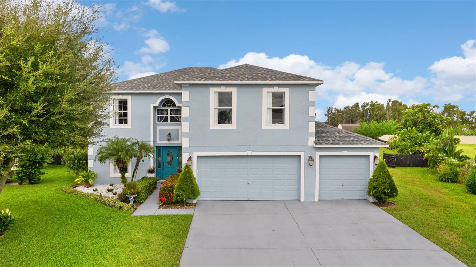 132 Vista View Ave photo 1