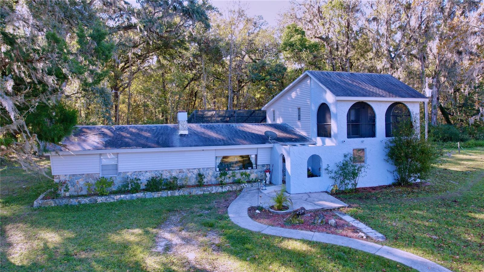 9481 Patrick St photo 1