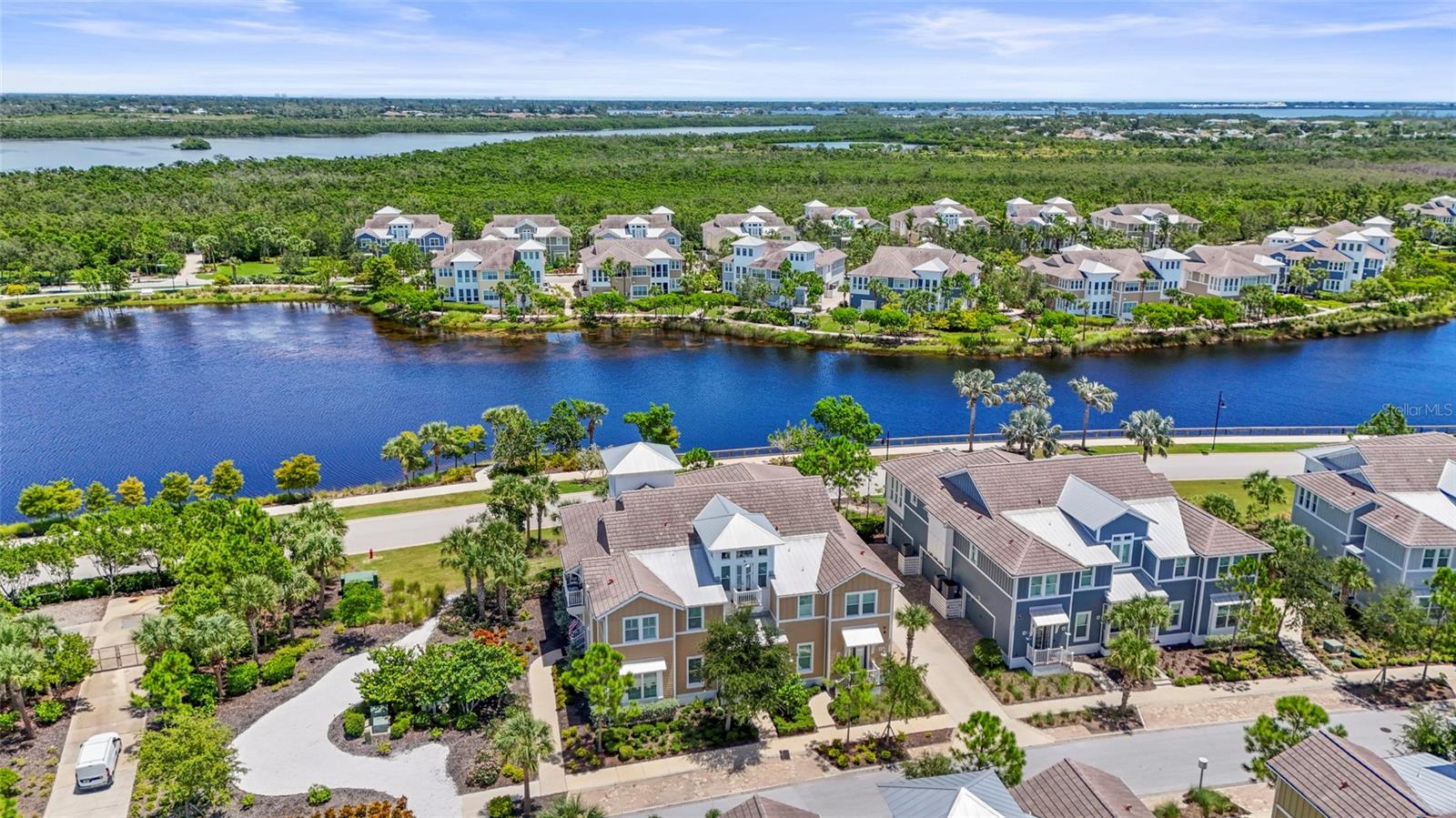 303 Compass Point Dr #101 photo 1